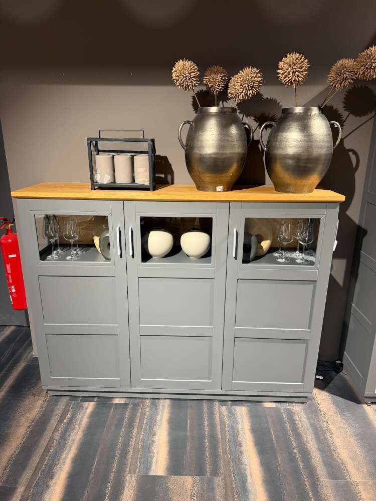 Highboard Cap Ferrat 2.0
