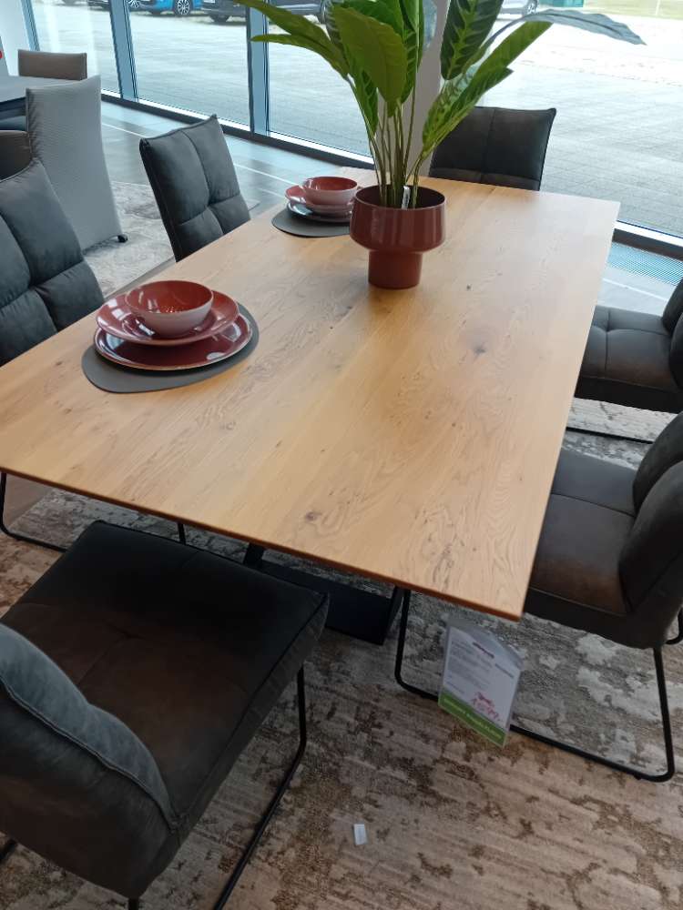 Design Tisch