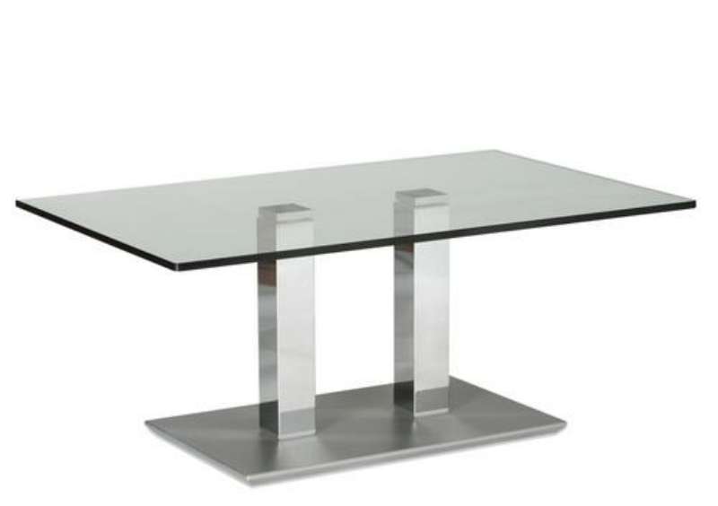 XXXLutz Dreieich  Couchtisch L 110 B 70 H 46-65 cm Vierhaus