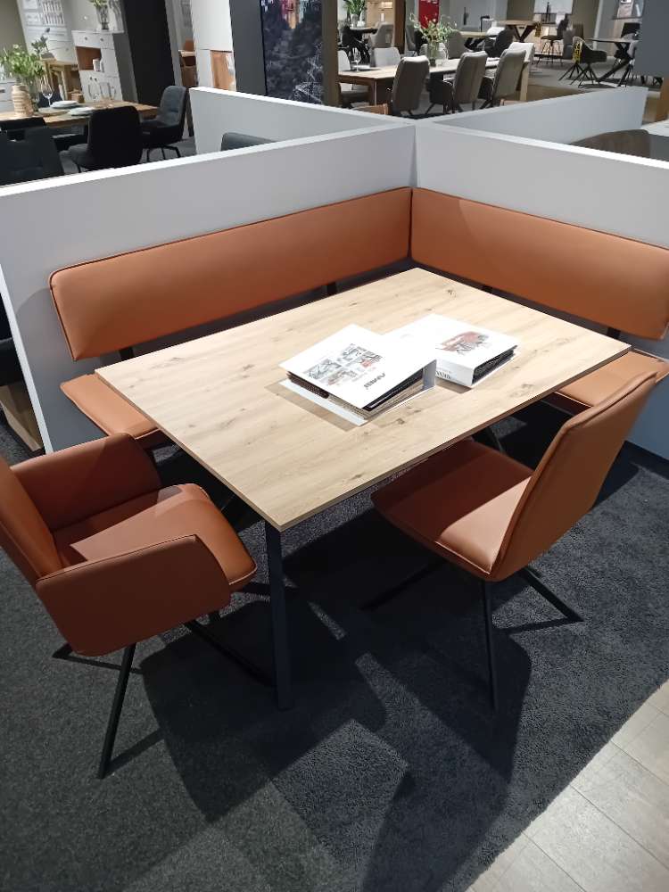 Echbankgruppe