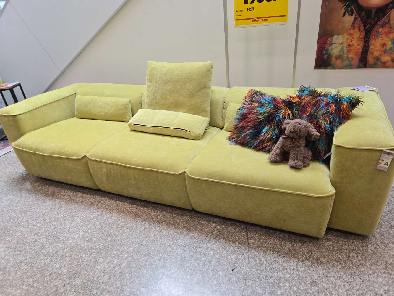 Bigsofa