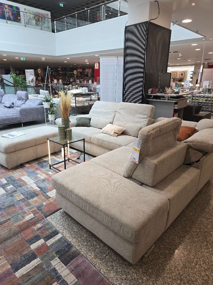 Ecksofa MP-IN17041