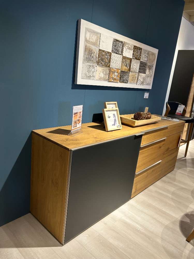 Voglauer Sideboard VALPIN