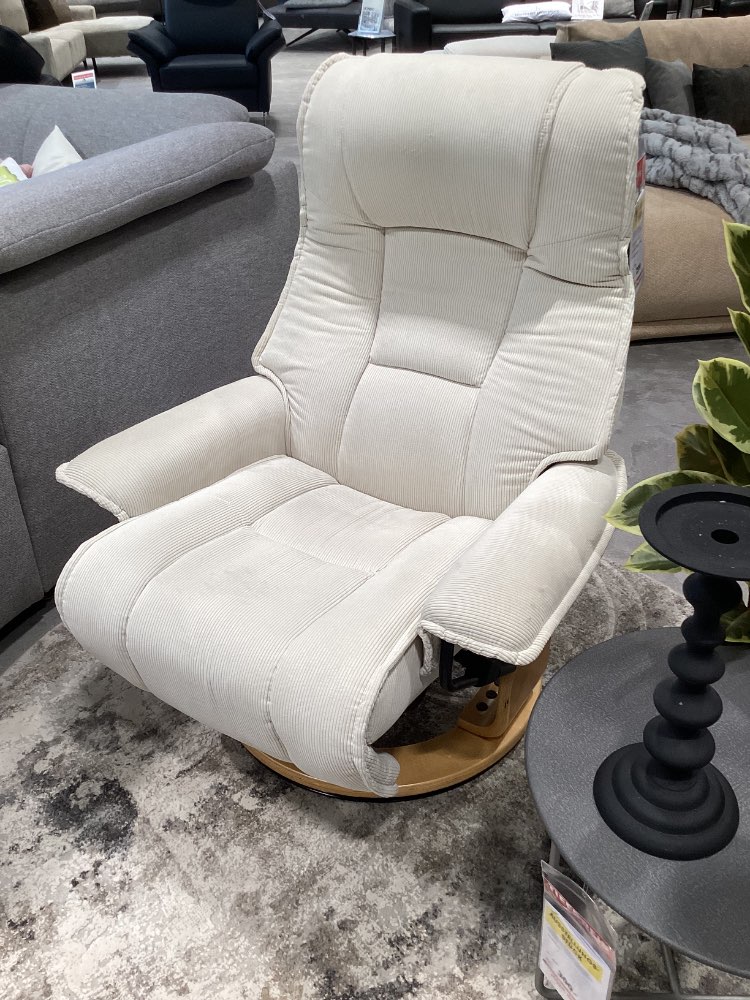 Relaxsessel Fabiolo