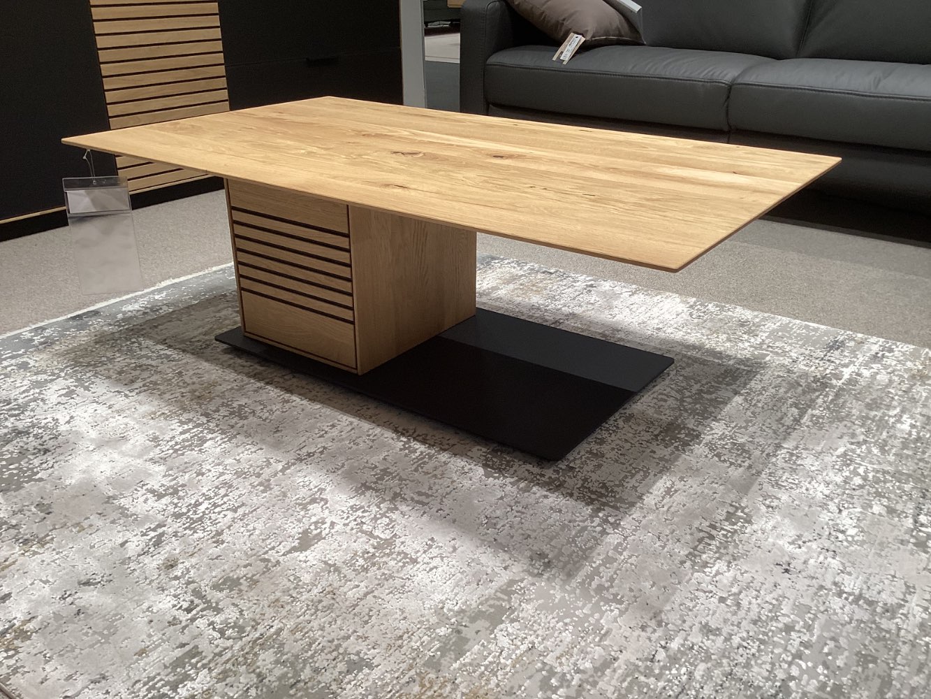 Couchtisch Solana