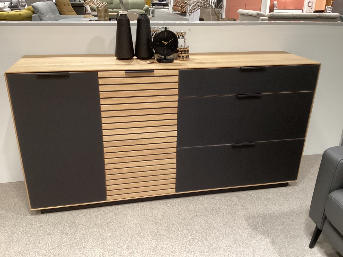 Sideboard Solana