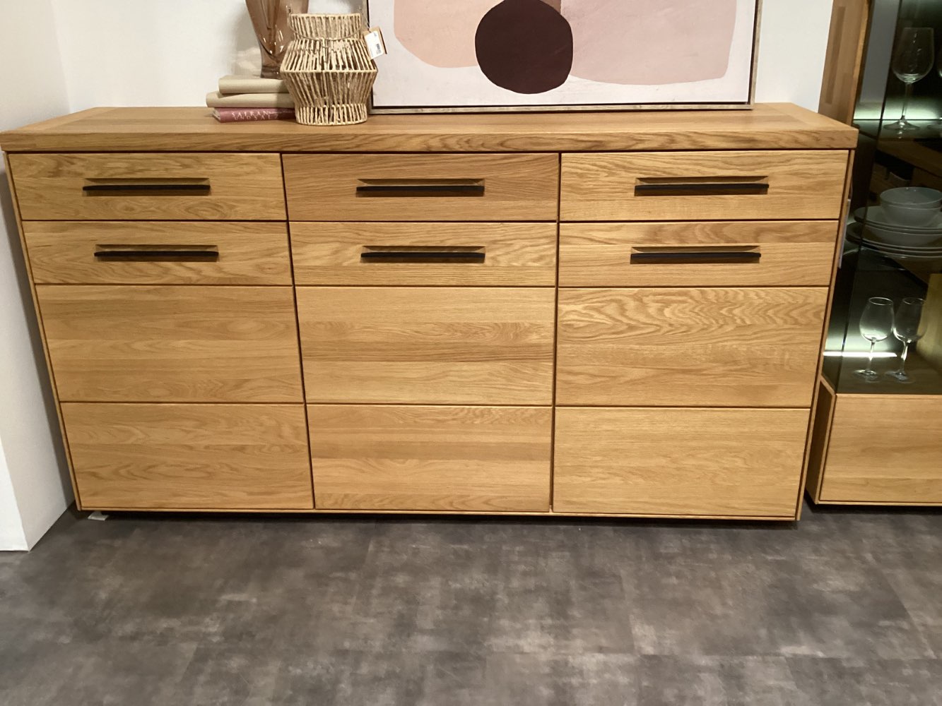 Sideboard Venta plus
