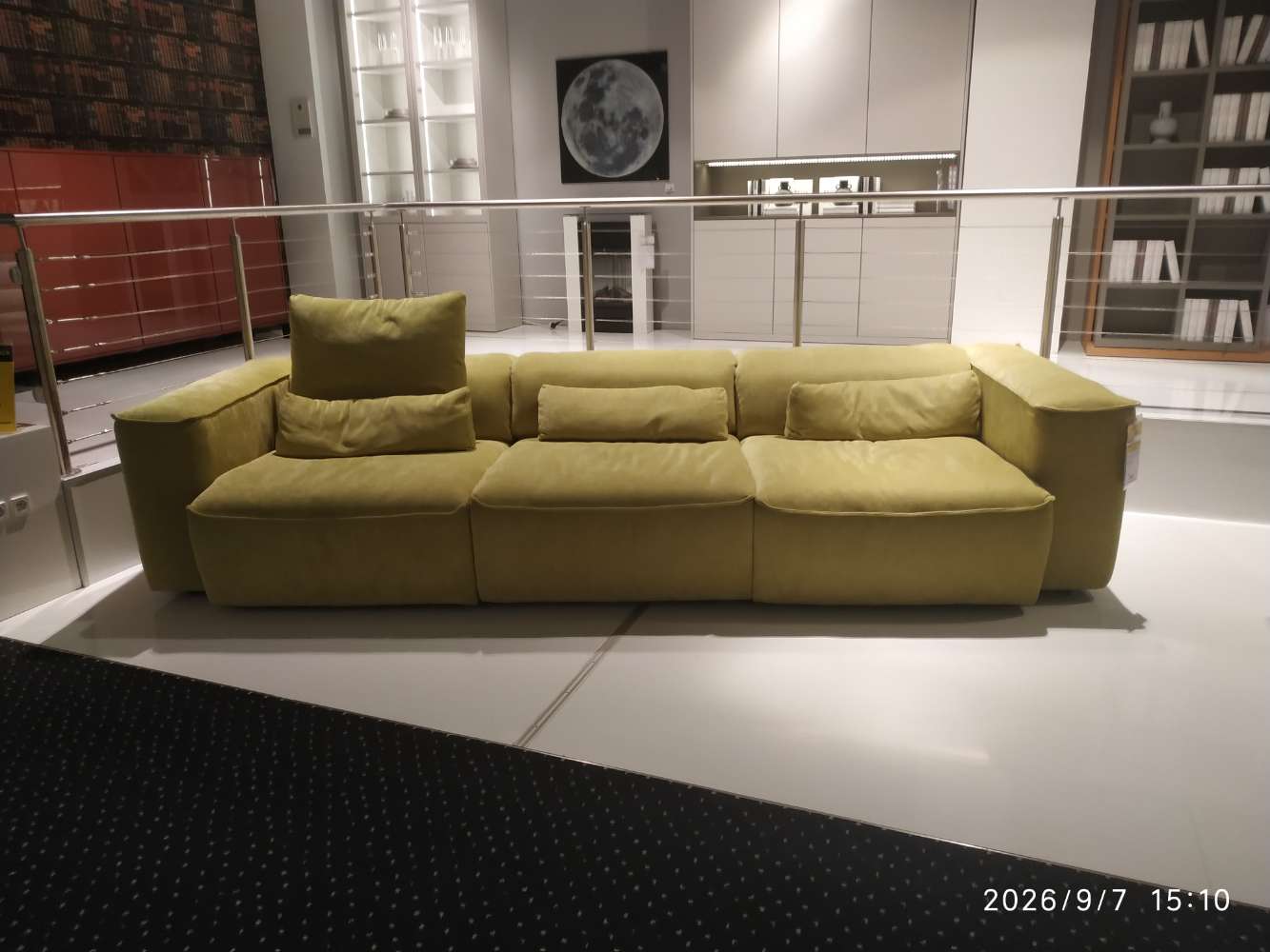Bigsofa