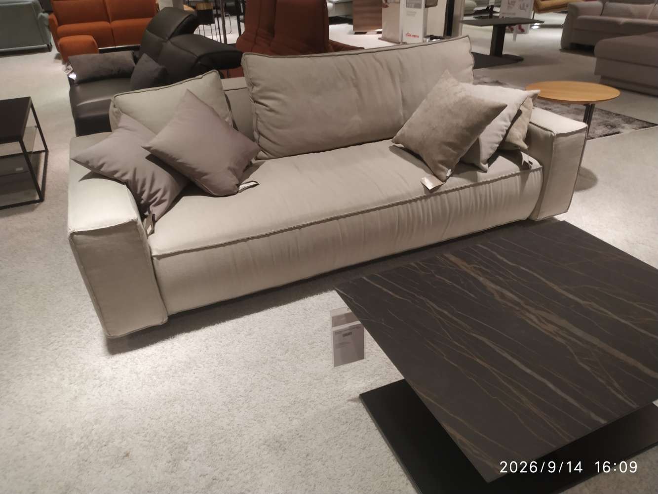 Sofa