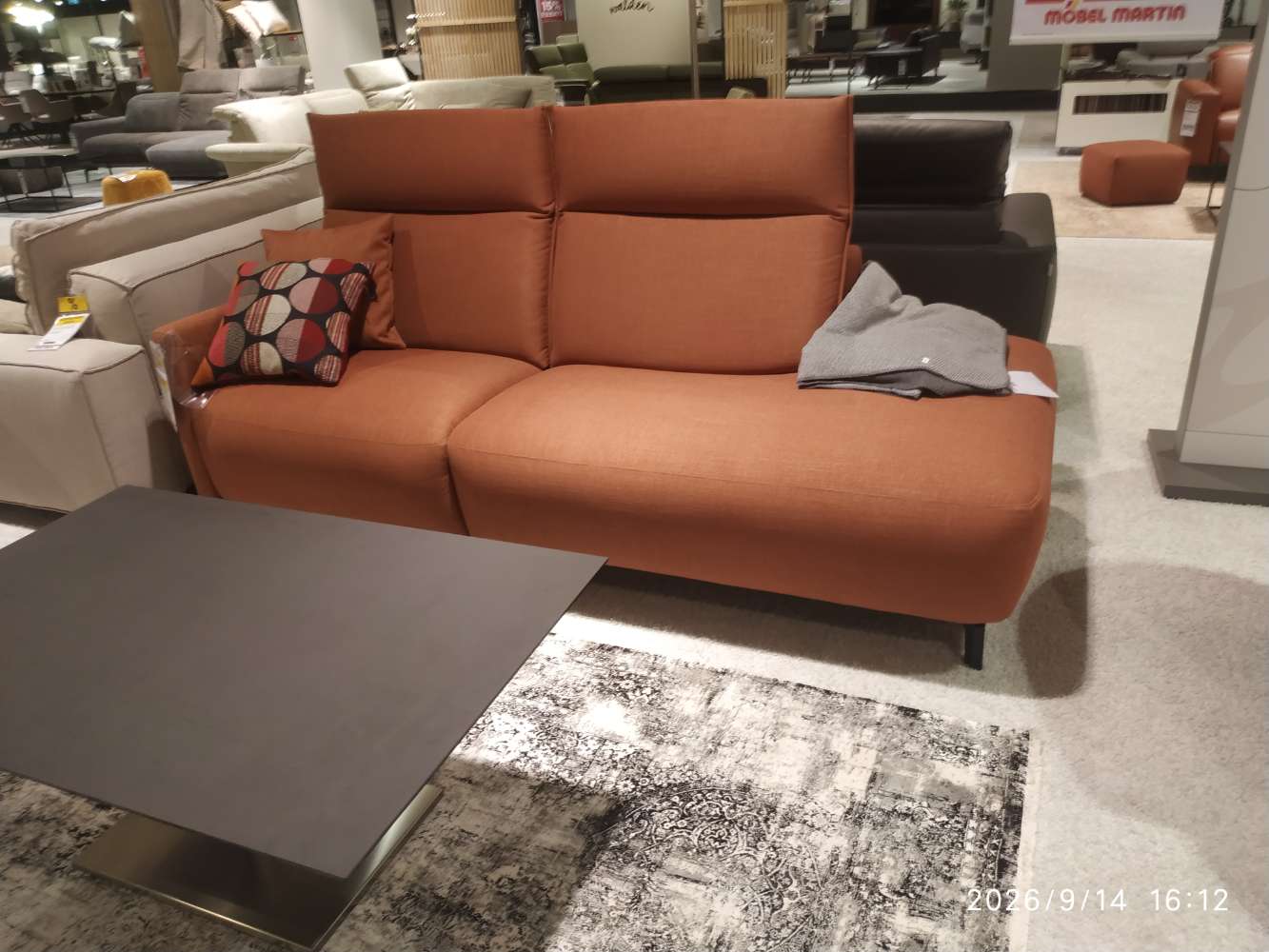 Sofa