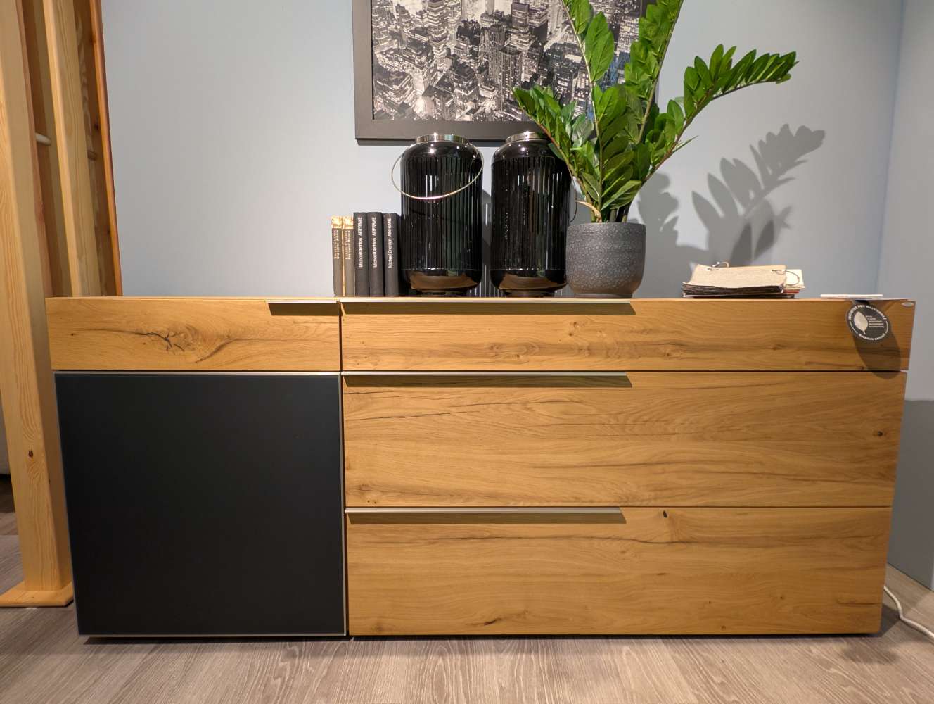 Sideboard „Valpin“