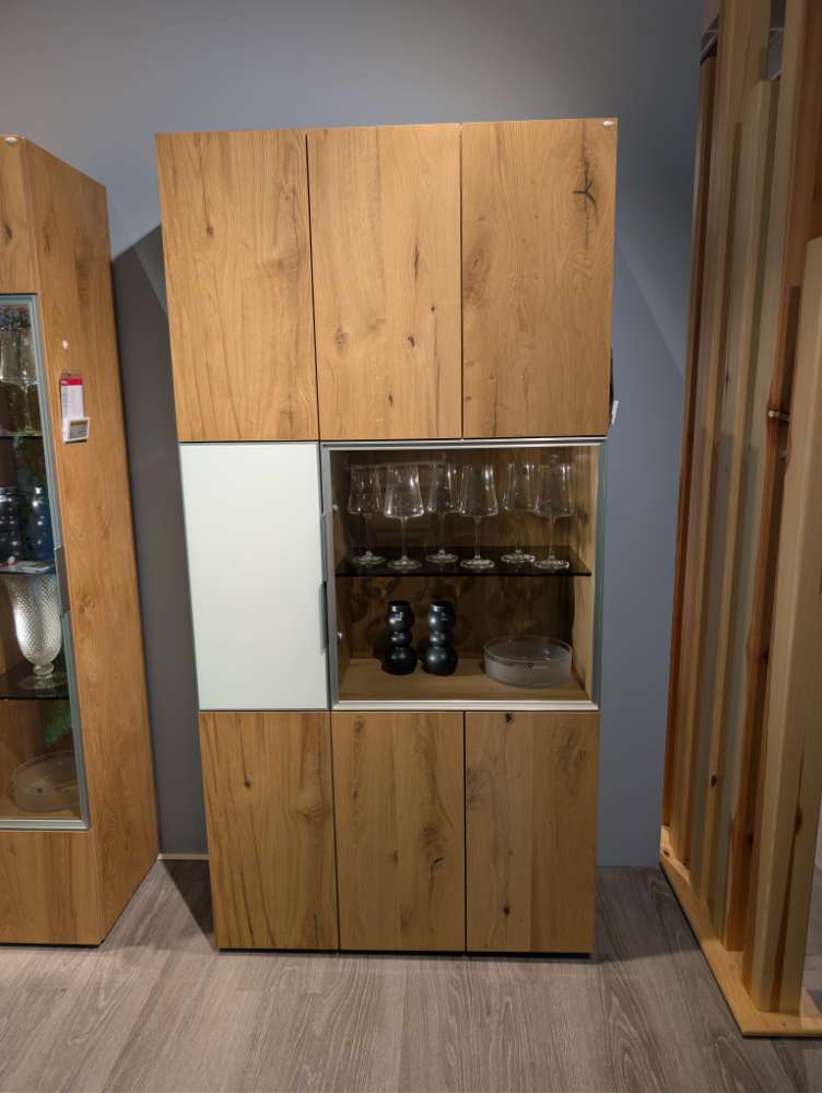 Vitrine „Valpin“