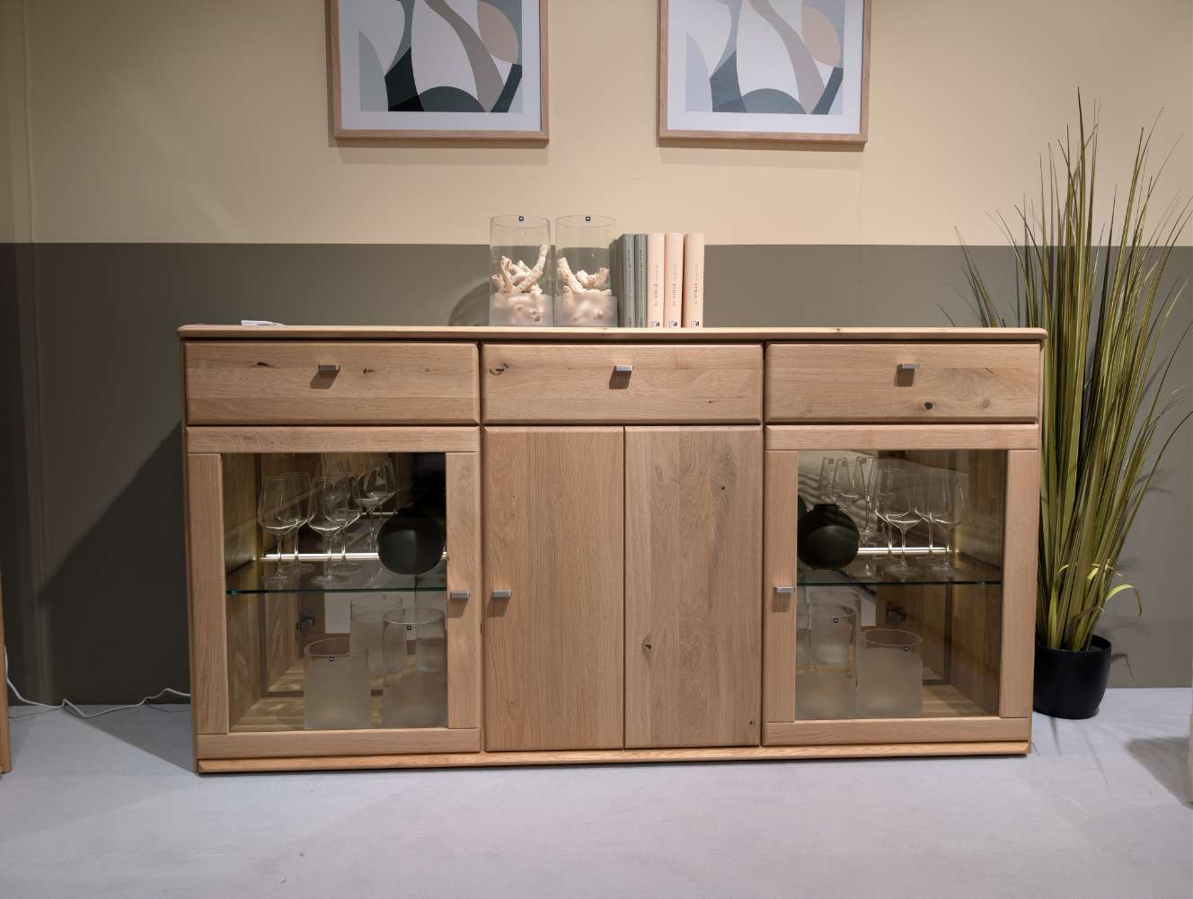 Sideboard „Abando“