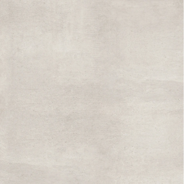 V&B Bodenfliese New York Feinsteinzeug sand grey 80x80cm