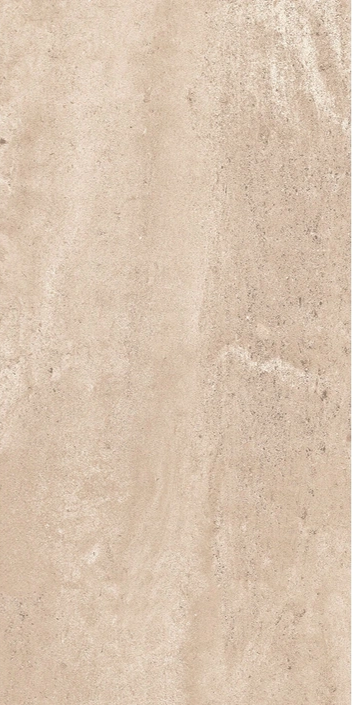 V&B Bodenfliese Cadiz Feinsteinzeug sand 60x30cm