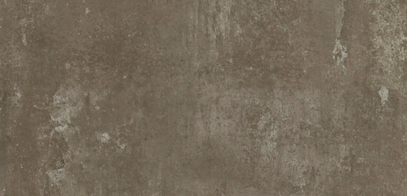 Agrob Buchtal Bodenfliese Soul PT Feinsteinzeug braun 60x30cm