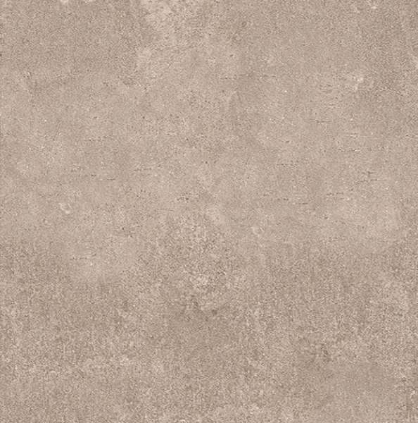 Ströher Keraplatte Zoe Steinzeug taupe 30x30cm