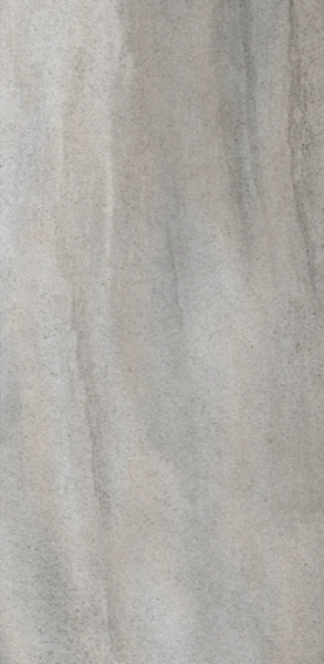 V&B Bodenfliese Natural Blend Feinsteinzeug grau 120x60cm