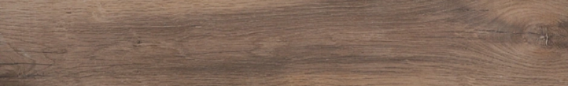 Marazzi Bodenfliese TreverkMood Feinsteinzeug noce 90x15cm