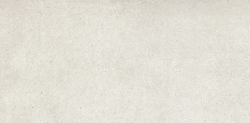 Refin Bodenfliese Plain Feinsteinzeug mist 60x30cm