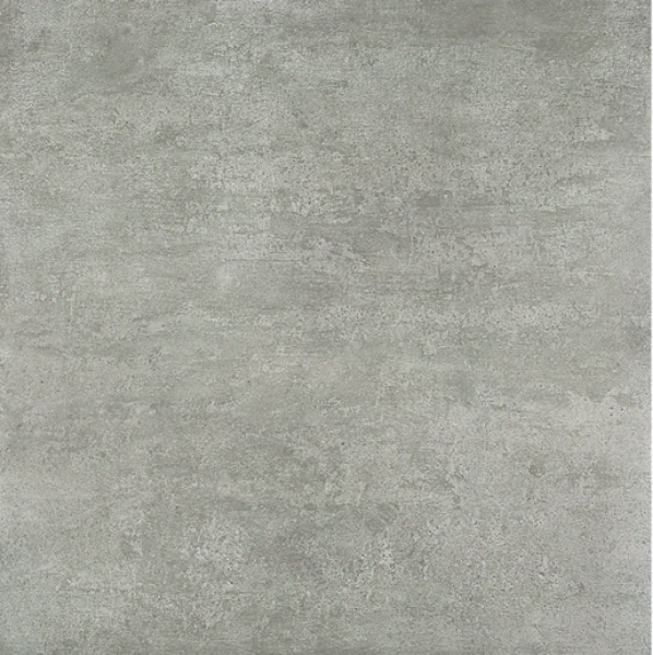 Emil Bodenfliese On Square Feinsteinzeug cemento 80x80cm
