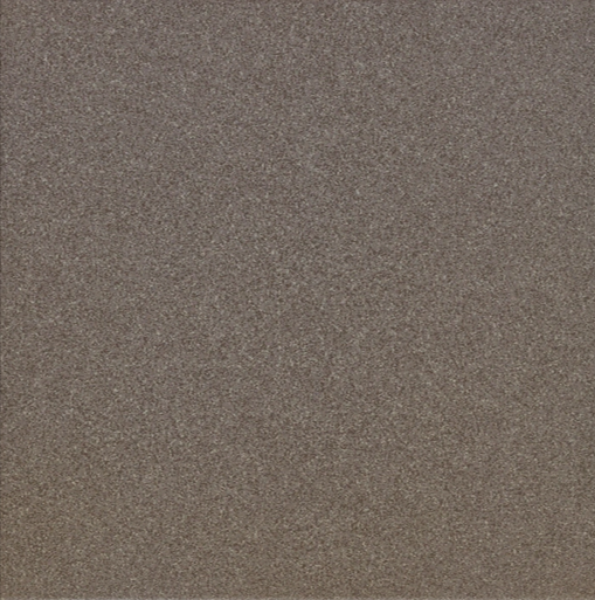 V&B Bodenfliese Unit Three Feinsteinzeug graphit 20x20cm