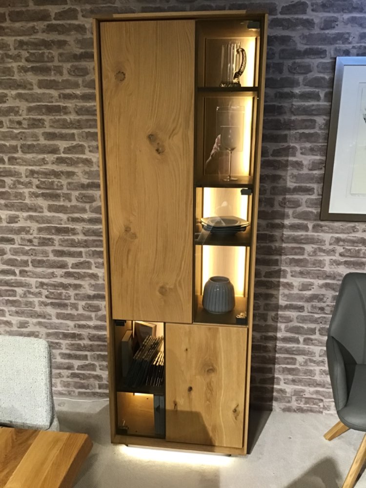 Vitrine