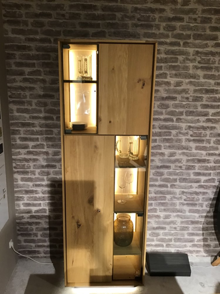 Vitrine