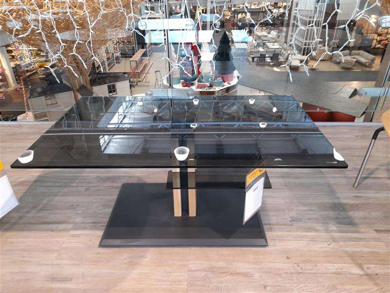 Couchtisch Interliving – 6212