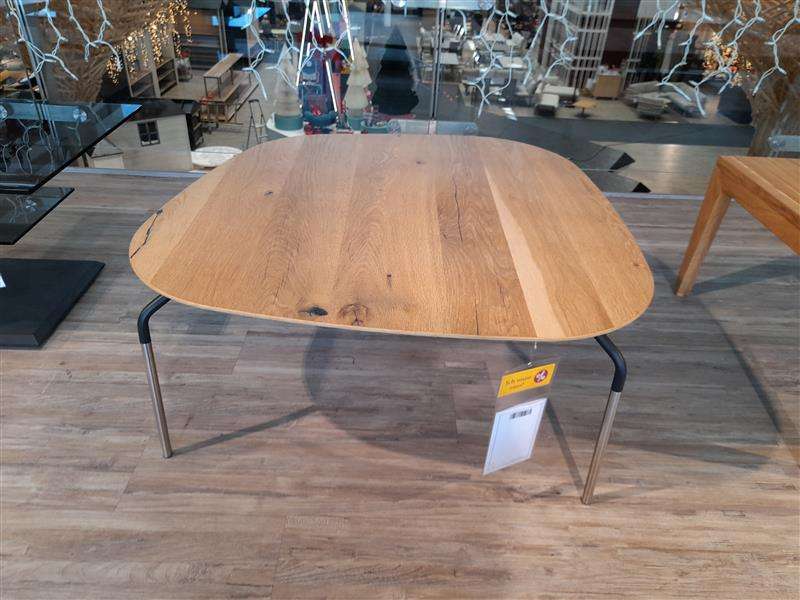 Couchtisch Interliving – 6204