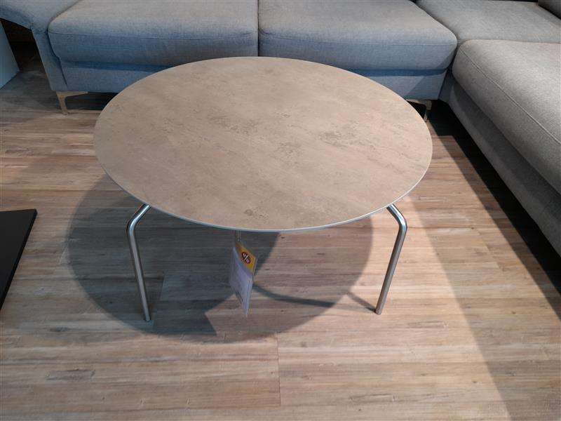 Couchtisch Interliving – 6204
