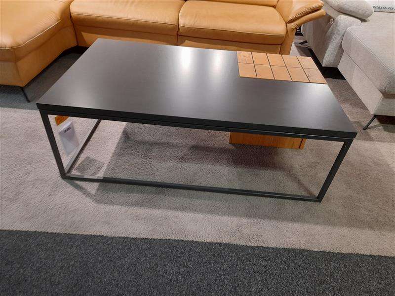 Couchtisch Musterring – Esudo