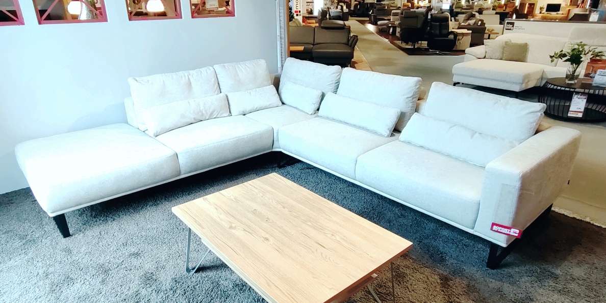 Couch JUSTB! PM 100