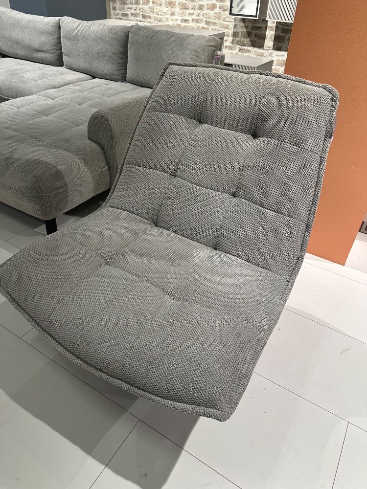 JW Sessel