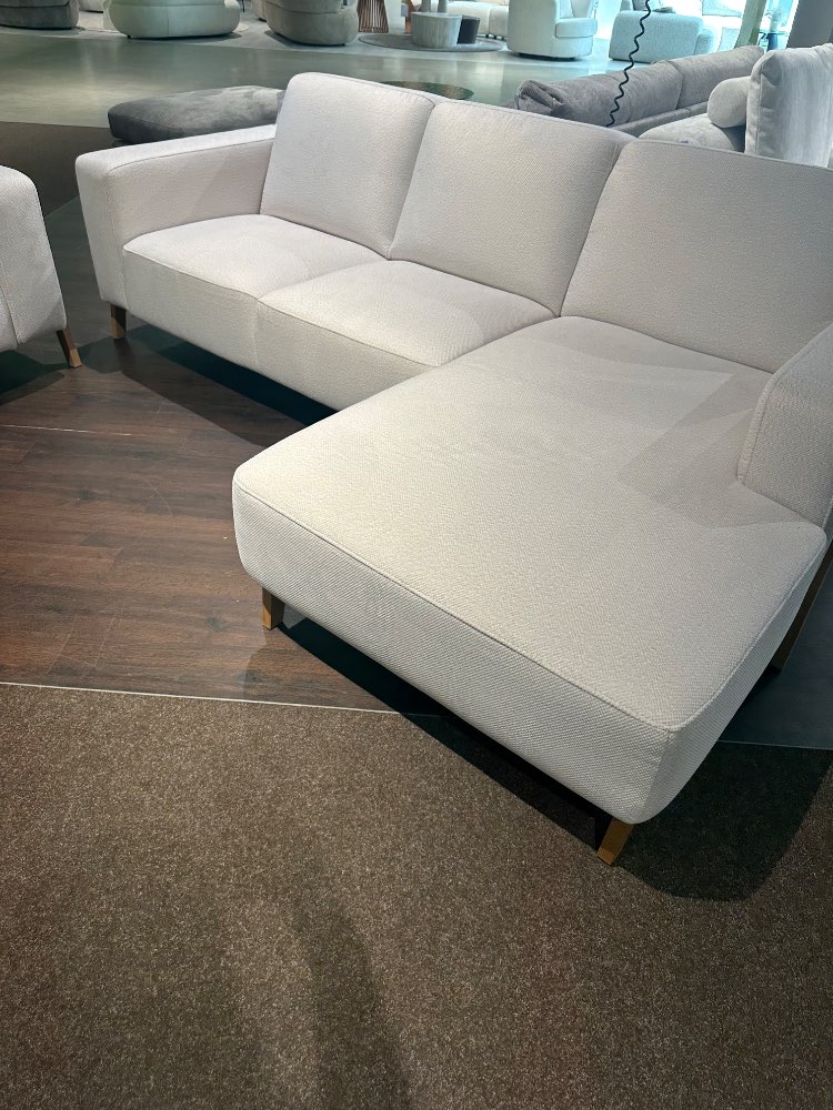 Polstergarnitur, Sofa, Couchgarnitur