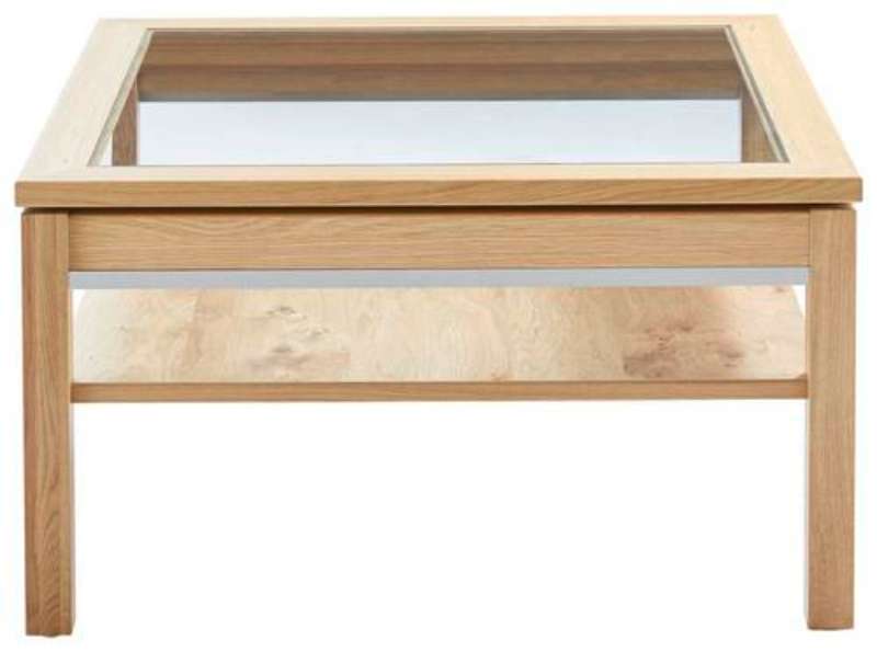 XXXLutz Dreieich Couchtisch Midland, Schröder Breite 90cm