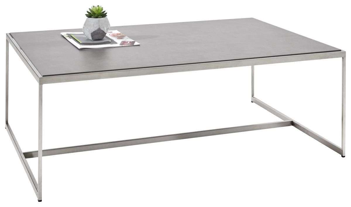 XXXLutz Dreieich Couchtisch Luino, Bert Plantagie Breite 100cm