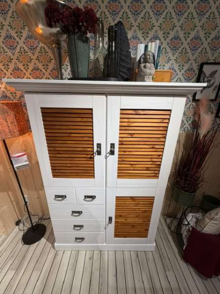 Highboard Fancy