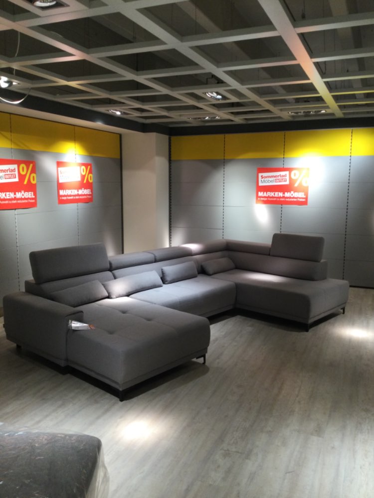 Anbaugruppe Liv In Candia