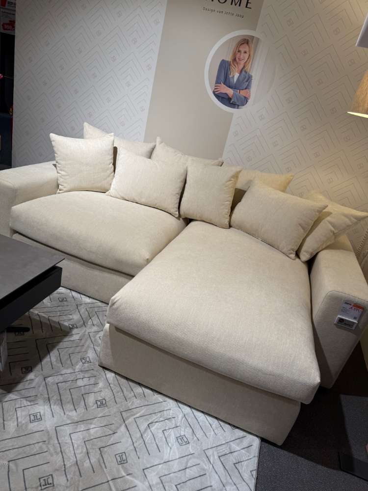 Ecksofa