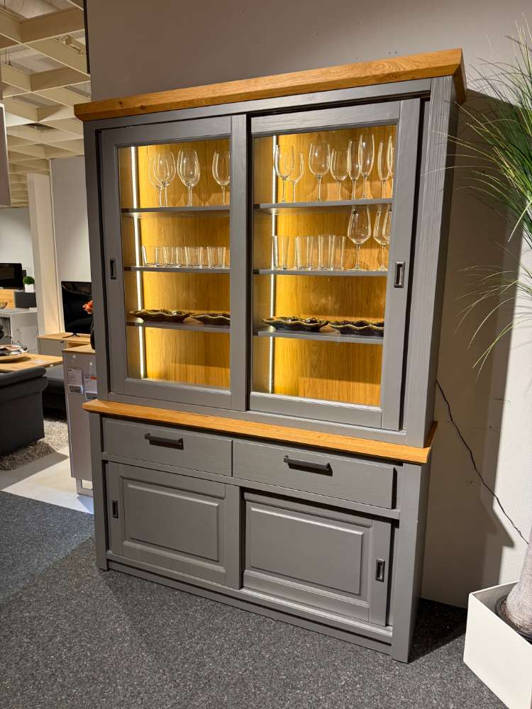 Buffetschrank