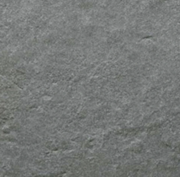 Xera Betonplus 60x30x8 cm grau meliert  (Restposten)