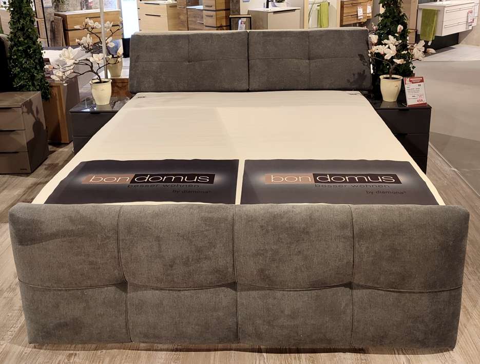 Boxbett RAOUL 6
