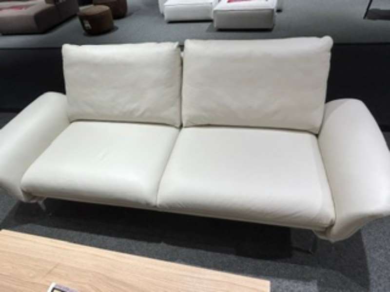 Sofa ALVA