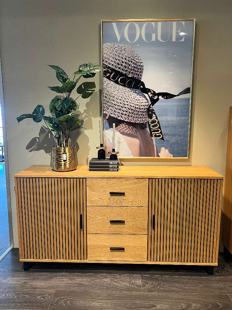 Sideboard Marina