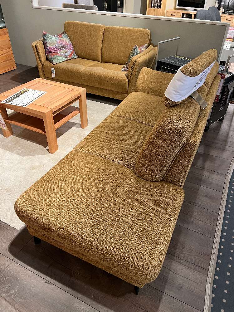 Couch Addison