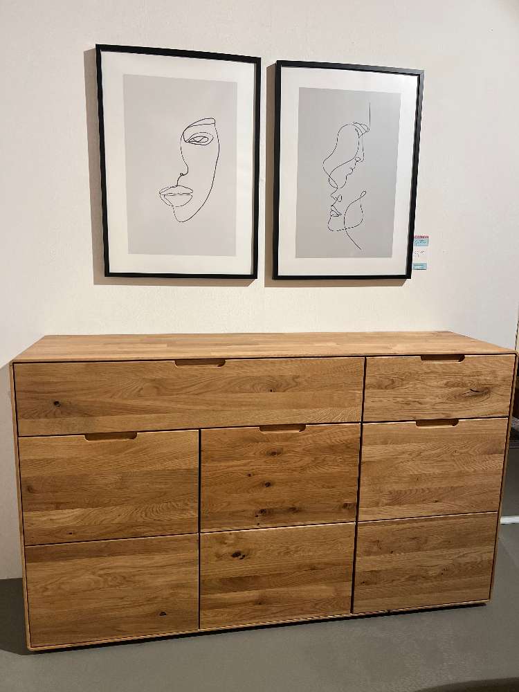 Sideboard Lancy