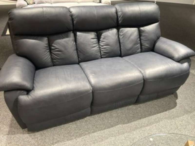 Sofa 3er