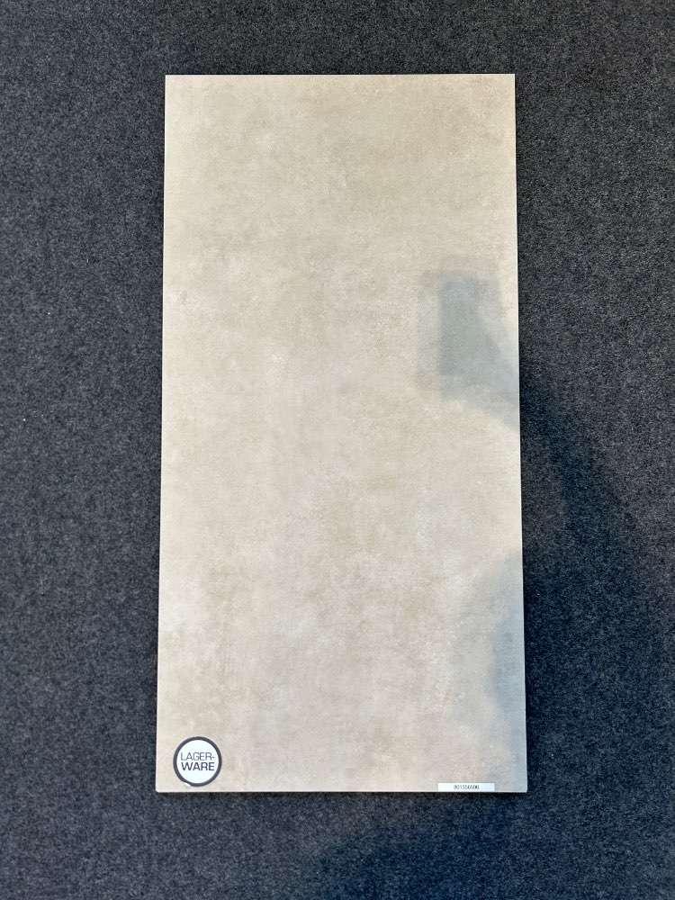Fliese Feinsteinzeug 60×120