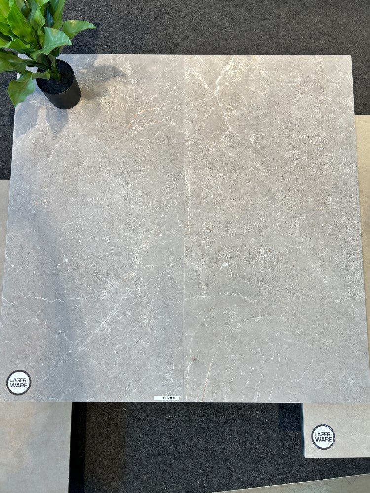 Feinsteinzeug Fliese 60×120